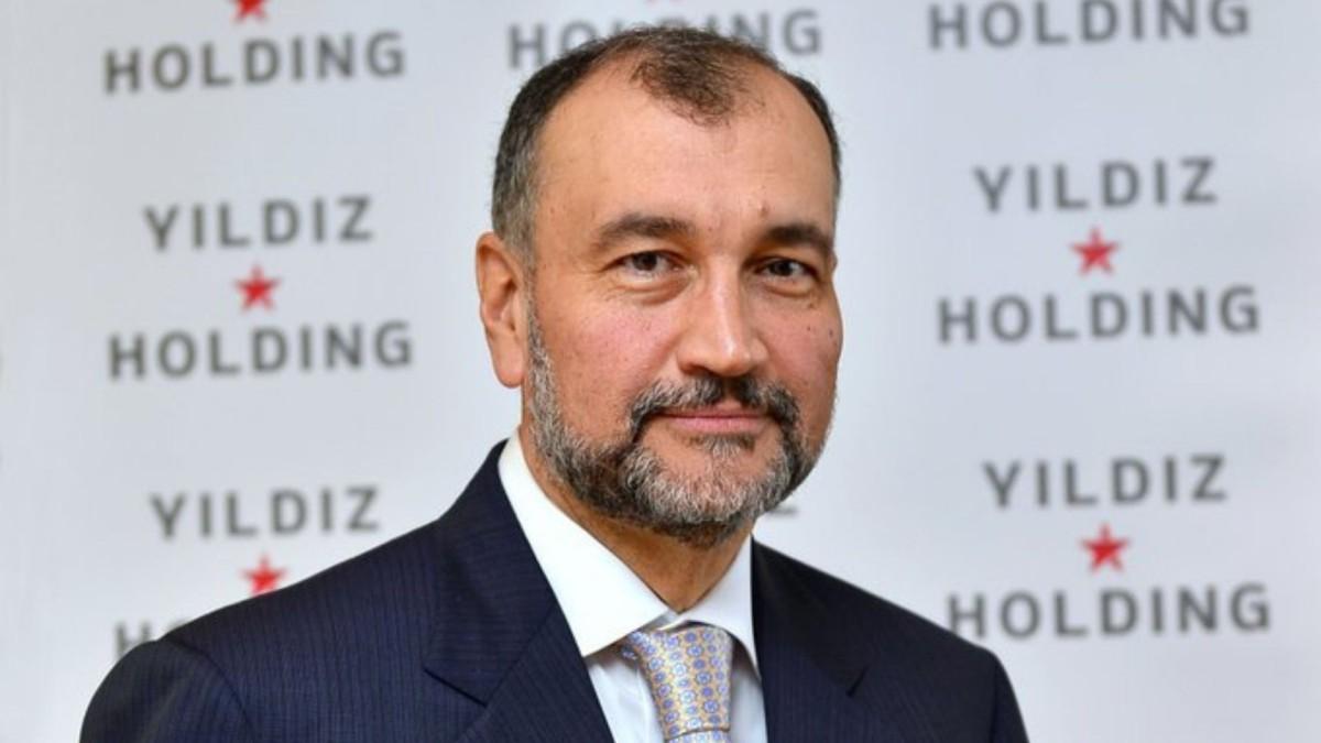Murat Ülker'den Meclis'e 'Kenevir' düzenlemesi tepkisi: 'Bazı riskler vardır ki asla yönetilemez' Murat Ülker'den Meclis'e 'Kenevir' düzenlemesi tepkisi: 'Bazı riskler vardır ki asla yönetilemez'