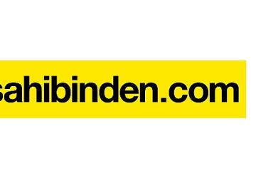 Konut Talebinde Bayram Etkisi: Satılıkta Düşüş, Kiralıkta Artış