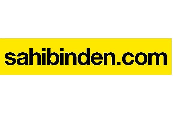 Konut Talebinde Bayram Etkisi: Satılıkta Düşüş, Kiralıkta Artış Konut Talebinde Bayram Etkisi: Satılıkta Düşüş, Kiralıkta Artış
