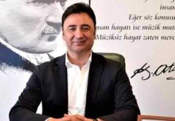 MESAM ve Spotify Arasında İşbirliği Çağrısı