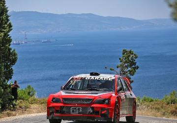 Şahintepe'de Saniyelerin Savaşı