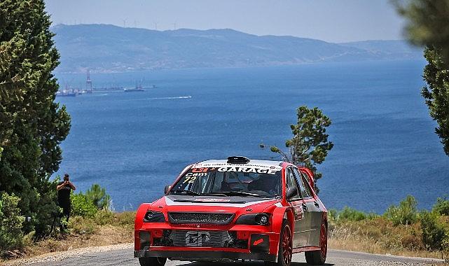 Şahintepe'de Saniyelerin Savaşı