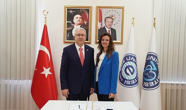 Bu proje ile öğrencilerin istatistiksel kaygı düzeyleri azaltılacak Bu proje ile öğrencilerin istatistiksel kaygı düzeyleri azaltılacak