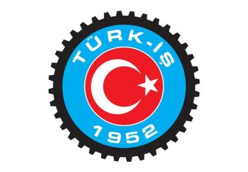 Türk-İş: Haziranda açlık sınırı 26 bin 115, yoksulluk sınırı ise 85 bin 65 liraya yükseldi
