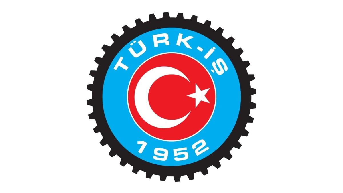 Türk-İş: Haziranda açlık sınırı 26 bin 115, yoksulluk sınırı ise 85 bin 65 liraya yükseldi Türk-İş: Haziranda açlık sınırı 26 bin 115, yoksulluk sınırı ise 85 bin 65 liraya yükseldi