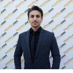 Yaz Mevsimi, Dijital Oyunların Altın Çağına Dönüştü