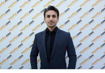 Yaz Mevsimi, Dijital Oyunların Altın Çağına Dönüştü