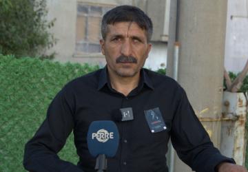 Madımak’ta yakılan ozanlar Adıyaman’da semahla anıldı - Videolu Haber