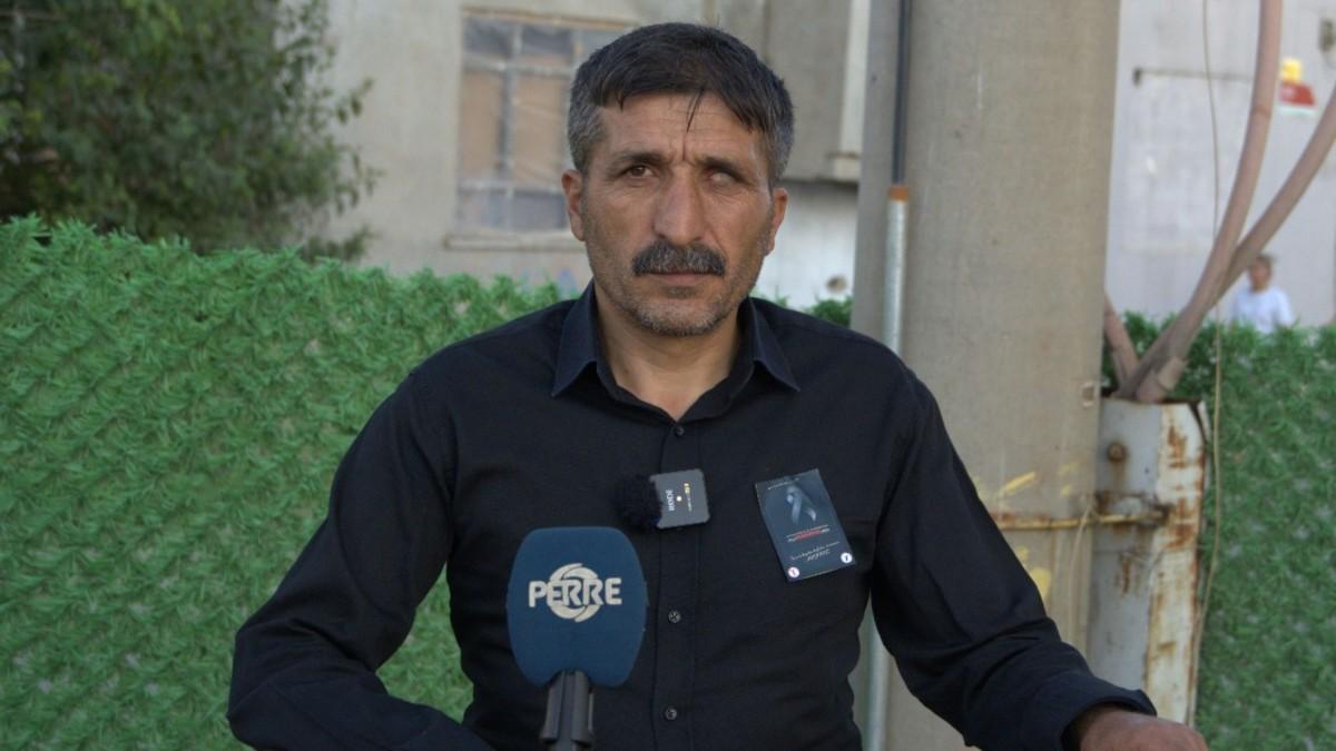 Madımak’ta yakılan ozanlar Adıyaman’da semahla anıldı - Videolu Haber Madımak’ta yakılan ozanlar Adıyaman’da semahla anıldı - Videolu Haber