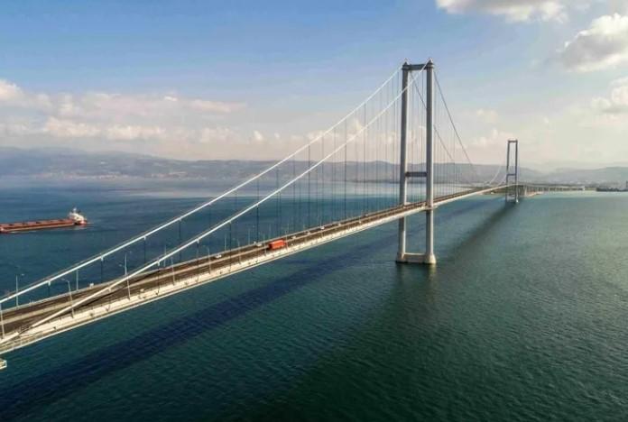 Son 9 Yılda 108 Milyar TL Tasarruf Gerçekleşti Son 9 Yılda 108 Milyar TL Tasarruf Gerçekleşti