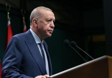 Erdoğan’dan kanser hastalarına müjde: 5 akıllı kanser ilacı SGK geri ödeme listesine alındı