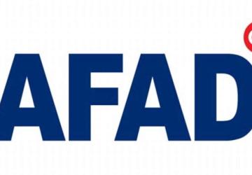 AFAD: Orman yangınlarında 50 bin tahliye, Bilecik ve İzmir için genel hayatı etkileyen durum ilan edildi