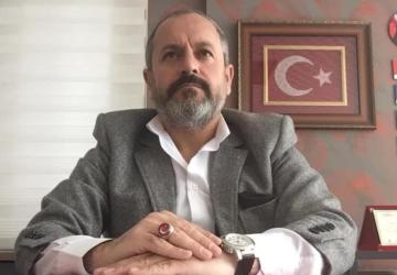 TÜRKAV’dan sağlık emekçileri için "Ağır İş' ve erken emeklilik çağrısı