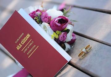 Sivas Belediyesi'nden Yeni Evlenen Çiftlere 20 Bin TL Destek