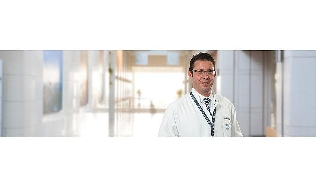Belirtisiz erken teşhiste tüm vücut MR yöntemi Belirtisiz erken teşhiste tüm vücut MR yöntemi
