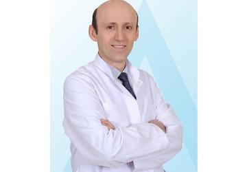 Ülkemizde her 8 kişiden 1'inin diyabeti var!