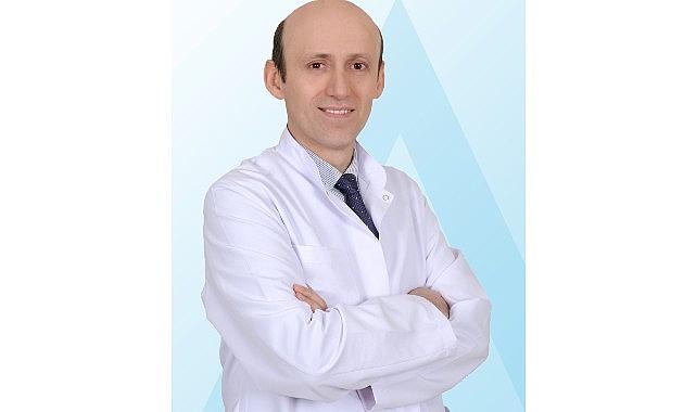 Ülkemizde her 8 kişiden 1'inin diyabeti var! Ülkemizde her 8 kişiden 1'inin diyabeti var!