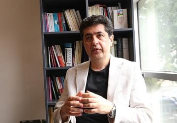 Üniversite gençliğinin müzik karnesi belli oldu!