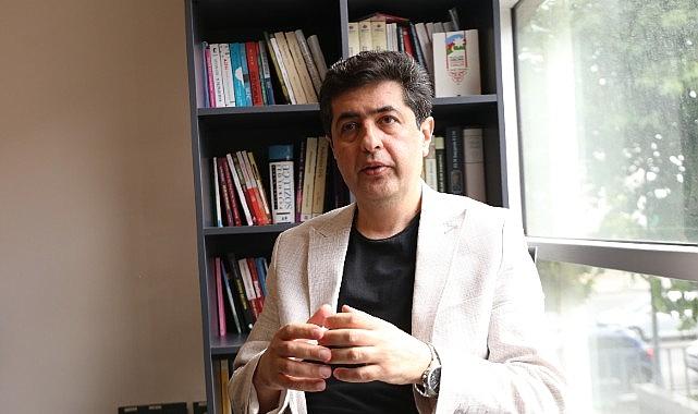 Üniversite gençliğinin müzik karnesi belli oldu!