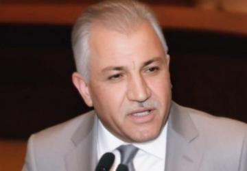 MHP Kahta İlçe Başkanı Sıraç Aslan’dan Leman dergisine tepki: ‘Bu edepsizlik basın özgürlüğü değildir’