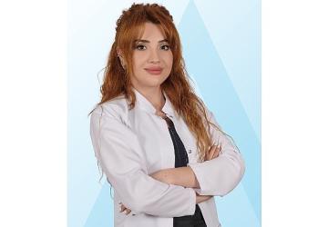Modern çağda ilişkiler neden kısa ömürlü?