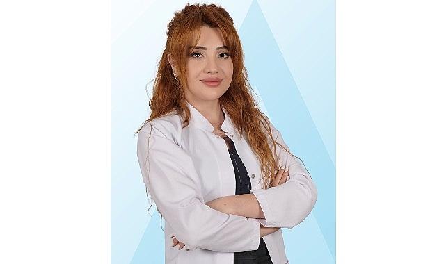 Modern çağda ilişkiler neden kısa ömürlü? Modern çağda ilişkiler neden kısa ömürlü?