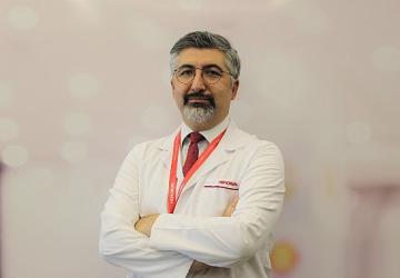 Rahat Nefes Almanızın Önündeki Engel Hava Yolu Darlığı Olabilir