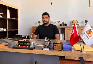 Ucuz Araç Kiralama İlanları Kandırıyor, Tedbirli Olun!