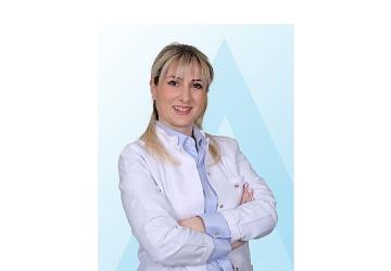 Çocuklarda güneş yanığı cilt kanseri riskini 3 kat artırıyor!
