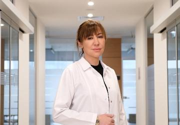 Çocuklarda bruksizm ciddi sorunlara neden olabilir!