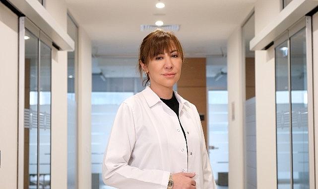 Çocuklarda bruksizm ciddi sorunlara neden olabilir! Çocuklarda bruksizm ciddi sorunlara neden olabilir!