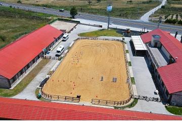 Aliağa Belediyesi'nden Özel Çocuklara Büyük Destek