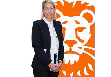 ING Türkiye'den sektörde bir ilk: Z kuşağına özel yatırım fonu