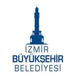 İzmir Büyükşehir Belediyesi'nden kentsel dönüşüm süreçleriyle ilgili zorunlu açıklama: