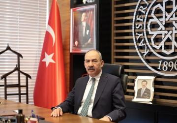 KTO'dan İhracatçılara Teşekkür ve Takdir