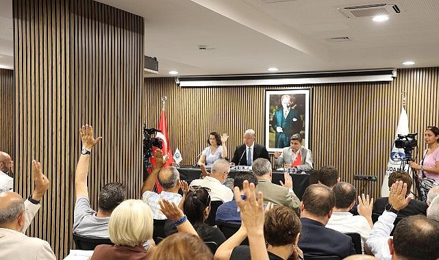 Myrleia Gün Yüzüne Çıkıyor, Mudanya Nefes Alıyor Myrleia Gün Yüzüne Çıkıyor, Mudanya Nefes Alıyor
