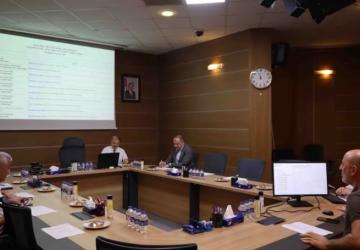 Trafik ve Çevre İhlallerinde 4 Milyon TL’yi Aşan Ceza Kesildi