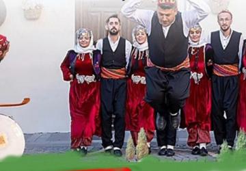 Geleneksel Narinceliler Pikniği 13 Temmuz’da Sultangazi Kent Ormanı’nda düzenlenecek