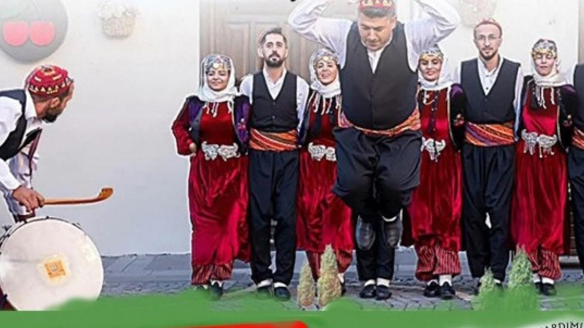 Geleneksel Narinceliler Pikniği 13 Temmuz’da Sultangazi Kent Ormanı’nda düzenlenecek Geleneksel Narinceliler Pikniği 13 Temmuz’da Sultangazi Kent Ormanı’nda düzenlenecek
