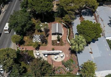 Göksu Kafe yeniden Bucalılarla buluşuyor