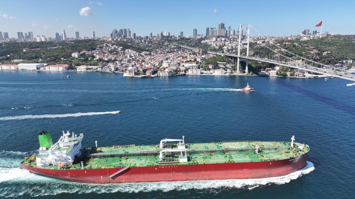 4,5 milyondan fazla elektronik işlem, 140 milyon lira tasarruf 4,5 milyondan fazla elektronik işlem, 140 milyon lira tasarruf