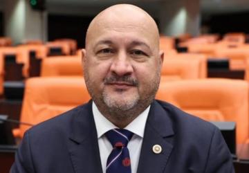 AK Partili Kurt, Adıyaman’da desteklenecek yatırım alanlarını açıkladı