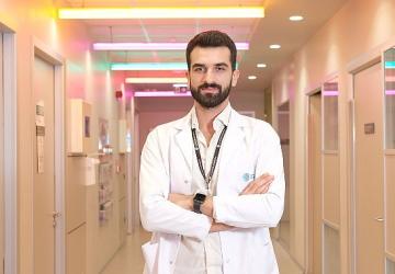 Sanal gerçeklik gözlüğü ile yeme bozukluklarından bağımlılığa yenilikçi destek tedavisi mümkün…