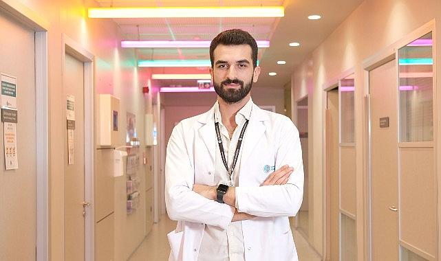 Sanal gerçeklik gözlüğü ile yeme bozukluklarından bağımlılığa yenilikçi destek tedavisi mümkün…