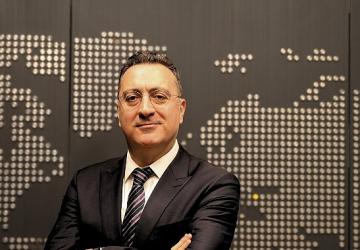 EY: Siber güvenlik, risklere karşı koruma sağlamanın ötesinde şirketlere değer katıyor