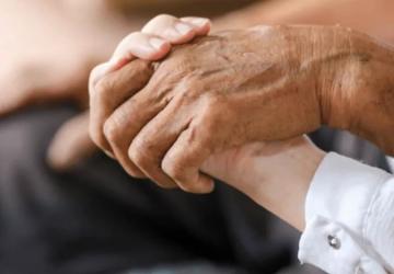 Türkiye’de Ortalama Yaşam Süresi 78,1 Yıla Çıktı
