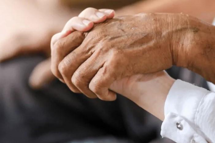 Türkiye’de Ortalama Yaşam Süresi 78,1 Yıla Çıktı Türkiye’de Ortalama Yaşam Süresi 78,1 Yıla Çıktı
