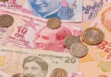 Memur ve emekliye Temmuz zammı belli oldu: İşte kuruşu kuruşuna yeni maaşlar