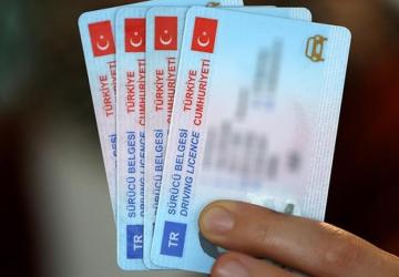 Yenileme ücreti 15 TL’den 7 bin 438 TL’ye çıkıyor, son gün uyarısı yapıldı