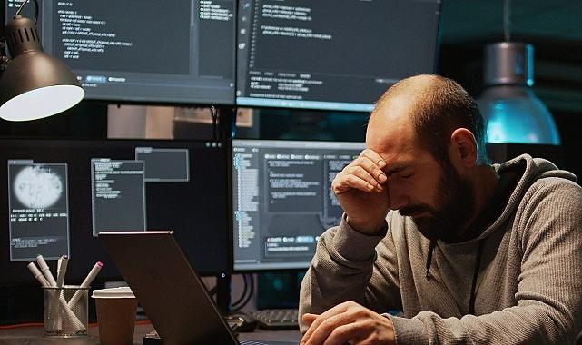 Kişisel cihazlar kurum güvenliğini tehdit ediyor Kişisel cihazlar kurum güvenliğini tehdit ediyor
